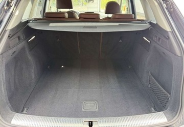 Audi Q5 II 2020 Audi Q5 Audi Q5 2.0 Diesel 150KM Virtual Skory Hak LEDY, zdjęcie 39