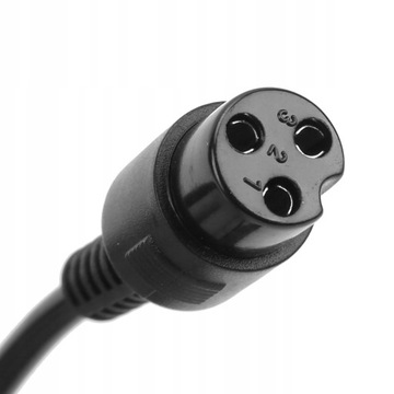 ЗАРЯДНОЕ УСТРОЙСТВО БЛОК ПИТАНИЯ CUGOO M4/M4PRO 54,6В 2А