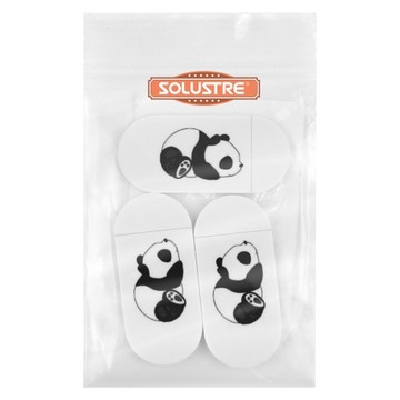 ЧЕХОЛ ДЛЯ КАМЕРЫ НОУТБУКА ДЛЯ ТЕЛЕФОНА СЛАЙДЕР КОНФИДЕНЦИАЛЬНОСТИ ВЕБ-КАМЕРЫ