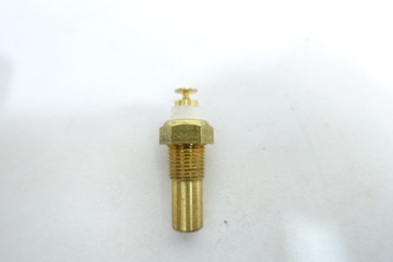 ДАТЧИК ТЕМПЕРАТУРЫ OPEL SAAB 3439088