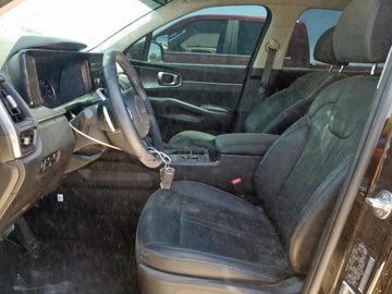 Kia Sorento IV 2024 Kia Sorento EX 2024 1.6l 1.6 Hybryda 227KM, zdjęcie 7