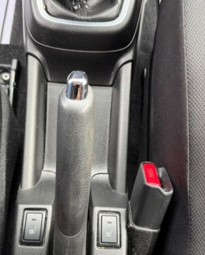 Suzuki Swift VI Hatchback 1.2 DualJet 90KM 2017 Suzuki Swift salon Polska, I wlasciciel, kamera cofania 1.2 Benzyna 90KM, zdjęcie 10