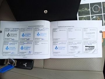 Mitsubishi Outlander III 2014 Mitsubishi Outlander Hybryda Plug-in + LPG, zdjęcie 32