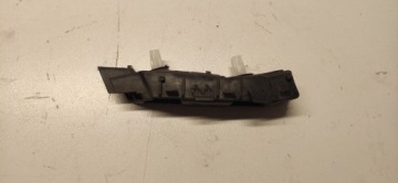 86652-Q0000, HYUNDAI I20 III stoßstangenführung rechts heck Halter 86652-Q0000 21-24 | thumb 2