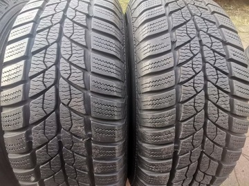 KOLA ZIMNÍ VW GOLF IV OCTAVIA 6J15 ET38 5X100 195/65R15