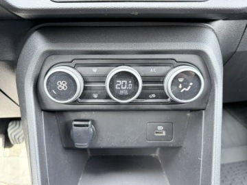 Dacia Jogger 2023 Dacia Jogger 1.0 12V TCe + LPG 91KM 2023r Stepway, zdjęcie 27