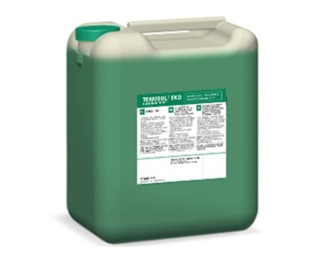 HEWALEX Płyn Termosol Eko -25°C 5 kg