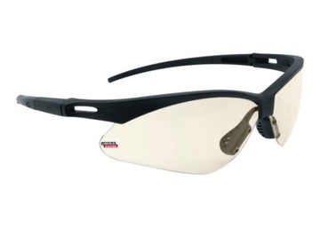 Okulary ochronne DAY-NIGHT Premium Lincoln Electric