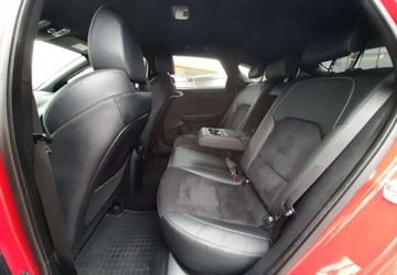 Kia Proceed Shooting Brake 1.4 T-GDI 140KM 2019 Kia ProCeed Kia ProCeed salon Polska 1.4 Benzyna 143KM, zdjęcie 19