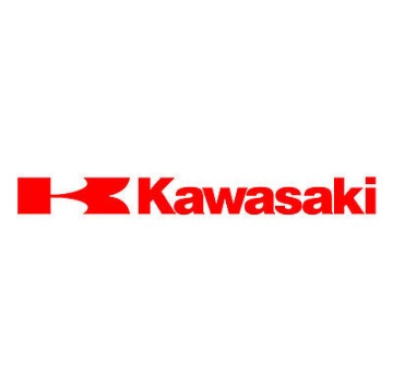 ВОЗДУШНЫЙ ФИЛЬТР Kawasaki 11013-1250 EN500 1996-09