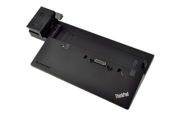 Репликатор портов Lenovo ThinkPad P50s P51s W550s