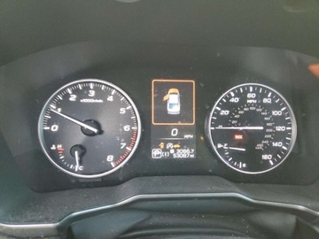 Subaru Legacy V 2020 Subaru Legacy Sport 2020 2.5 Benzyna 182KM, zdjęcie 9