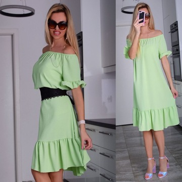 МОДНОЕ ПЛАТЬЕ А-ТРАПЕЦИИ СВАДЕБНОЕ ПРИЧИНЕНИЕ БОЛЬШОЙ РАЗМЕР 232