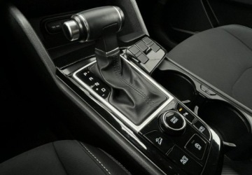 Kia Sportage V SUV 1.6 CRDi MHEV 136KM 2023 Kia Sportage Automat Kamera Navi Virtual Led PDC Sport FV23, zdjęcie 23