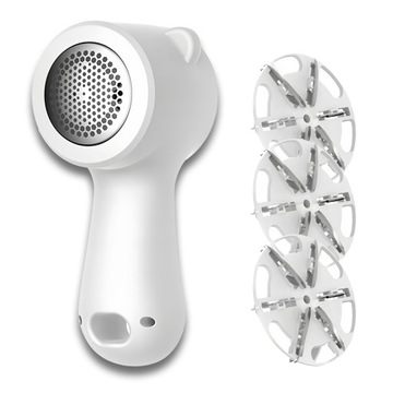 Шамелляр для одежды обивочных диван Свитера Сильные и Большая Современная машина