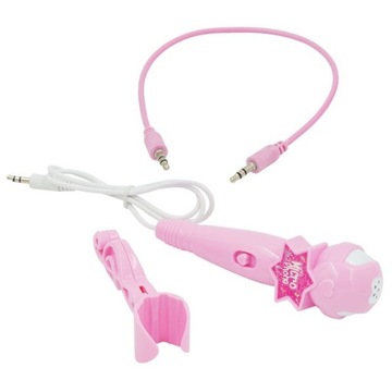 NN PIANINO KASIA pianino dla dzieci na prezent