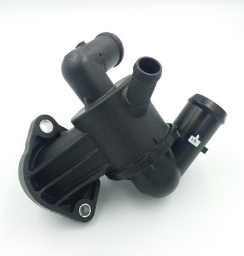 Дилерский центр VW AUDI ТЕРМОСТАТ 2.0 TDI 03L121111AM