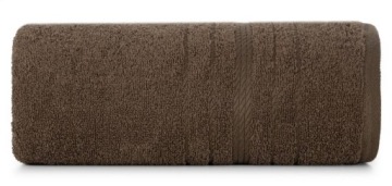 НАТУРАЛЬНЫЙ ТЕКСТИЛЬ 50x90 ЦВЕТОВ