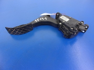 VW SEAT 1.9TDi POTENCJOMETR GAZU 6Q1721503B HELLA