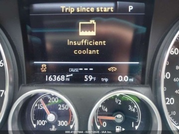 Bentley 2016 Bentley Continental GT V8 S 2016 4.0l 4.0 Benzyna 521KM, zdjęcie 10