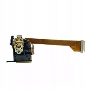 CDM12.4 VAM1204 wymienny CDM-12.4 CDM12.4 CDM1204
