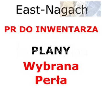 E 2000PR PACZKI DOWOLNA PERŁA East-Nagach FOE FORGE OF EMPIRES /pozaTYTANEM
