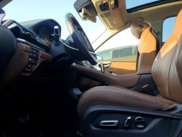 Acura RDX II 2021 Acura RDX Technology 2021 2.0 Benzyna 272KM, zdjęcie 7