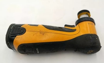 ЭКСЦЕНТРИЧЕСКАЯ ШЛИФОВАЛЬНАЯ МАШИНА MIRKA AROS-B 150 NV
