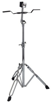 Подставка для бонго Millenium MXB699