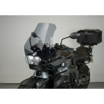 ЛОБОВОЕ СТЕКЛО LOSTER TOURING BMW K 1300 R 2009-2014