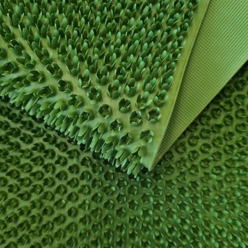 РЕЗИНОВАЯ ВХОДНАЯ СПИЧКА ДЛЯ ДВЕРЕЙ 75x45