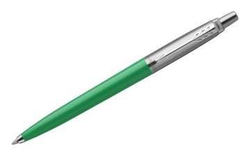 DŁUGOPIS ORIGINALS GREEN JOTTER PARKER