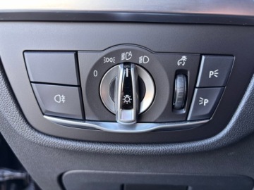 BMW X4 G02 SUV Facelifting 3.0 30d 286KM 2025 BMW X4 xDrive 30d, mPak, Hak, KeyLess, Lasery ,Tem, zdjęcie 25