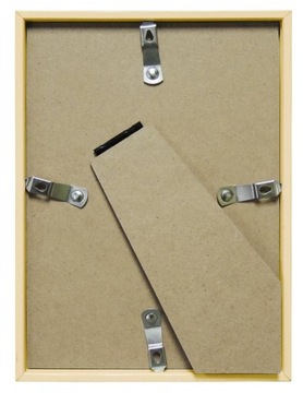 Свадьба свадьба ЗОЛОТАЯ РАМКА - ИСКРЫ ЛЮБВИ - ОГОНЬ