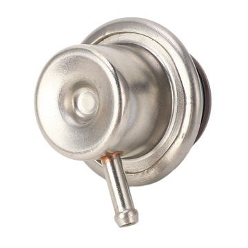 Регулятор давления впрыска топлива 12568878