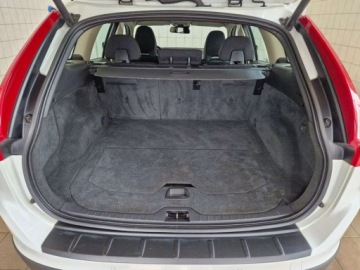 Volvo XC60 I SUV 2.4 D3 163KM 2013 Volvo XC 60 2,4 D5 ,220 tys.km, 4x4 ,100 bezwypadkowy, serwisowany ,Gwaran, zdjęcie 24