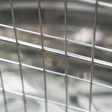 Ручная 4-рамочная медогонка Wielkopolska - BRCtech