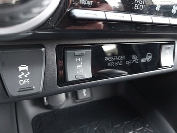 Toyota RAV4 V SUV Plug-in 2.5 Plug-in Hybrid 306KM 2021 Toyota RAV4 2.5 Plug-In Hybrid Selection 4x4 V (20, zdjęcie 24