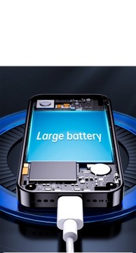 ПРЕМИУМ МИНИ-ТЕЛЕФОН СМАРТФОН ANDROID soyes xs13 P