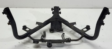 Рамка переднего фонаря Honda VFR 800 Fi RC46 1998-2002 гг.