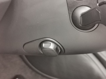 Audi A8 D4 Sedan 4.2 TDI 350KM 2010 AUDI A8 4.2 TDI Quattro, Automat, Podgrzewane fotele,Nawigacja, zdjęcie 33