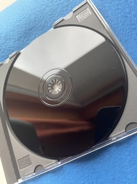 SD Gundam поверх Galaxian NTSC-J