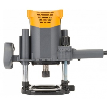 ВЕРХНИЙ ШПИНДЕЛЬ ФРЕЗЕРОВАТЬ КРОМКУ 2100W LED CUTTER