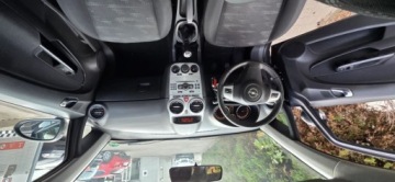 Opel Corsa D 2013 Opel Corsa 1.4 90KM Innovation Klima Tempomat PDC Oplacona Niemcy, zdjęcie 34