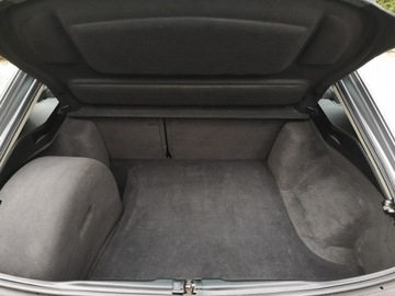 Audi 80 B4 1990 Audi Coupe 2.0 B 115KM Automat Alu Audi, zdjęcie 18