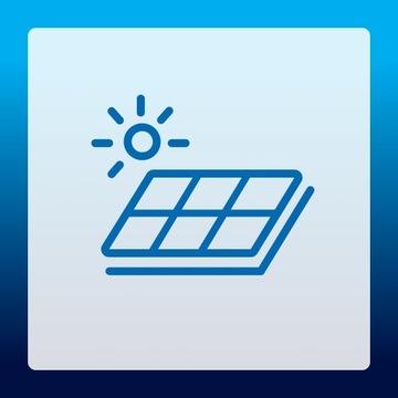 БАТАРЕИ ENELOOP 4xAAA 800 мАч ЯПОНСКИЙ