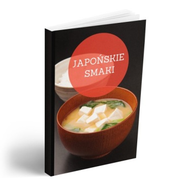 Керамический водный точильный камень SHAPTON Kuromaku K0710 #8000 Splash&Go