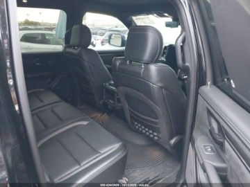  RAM 1500 TRX RAM 1500 TRX 4x4 57 BOX 6.2 Benzyna 702KM, zdjęcie 18