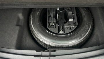 Renault Megane IV 2018 Renault Megane 1.2i*132PS*Automat*OPŁACONY, zdjęcie 35