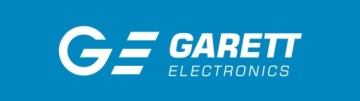 СМАРТ-ЧАСЫ GARETT GRC MAXX ЧЕРНАЯ СТАЛЬ